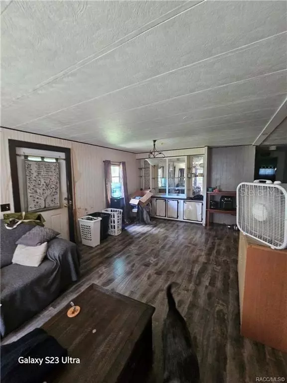 Inverness, FL 34453,9249 E RIVER MOON CT