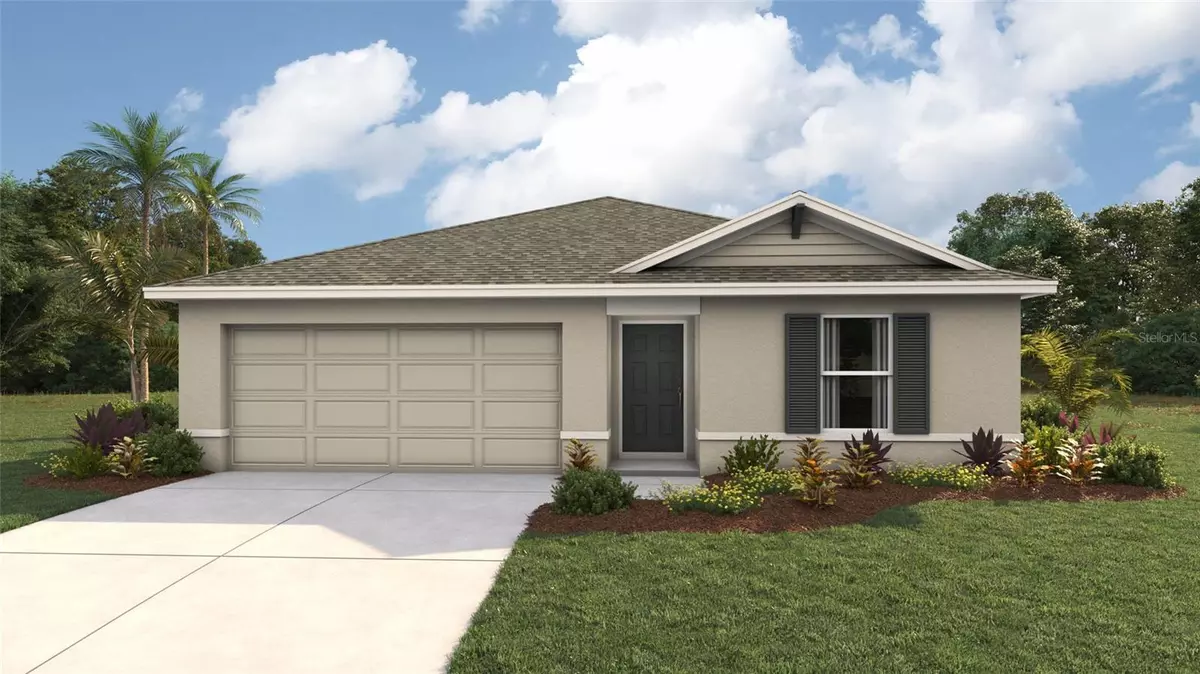 Summerfield, FL 34491,15907 SE 101ST CIR