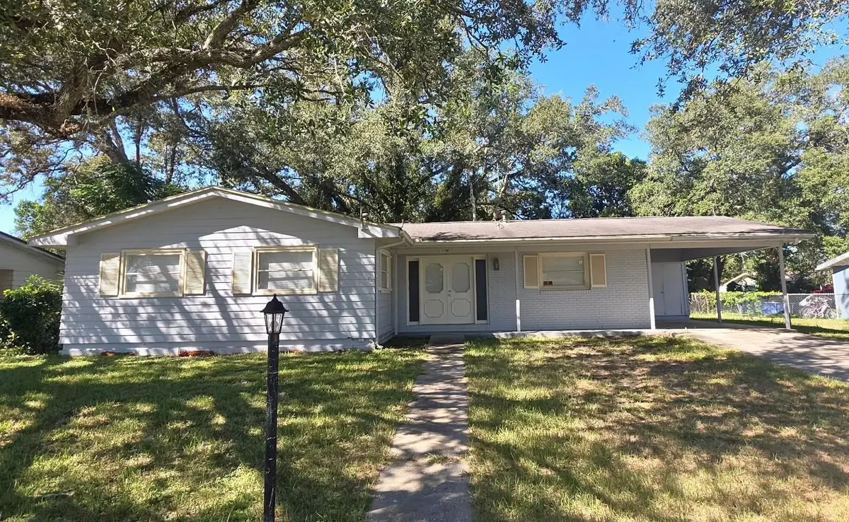 Ocala, FL 34473,14700 SW 34TH TERRACE RD