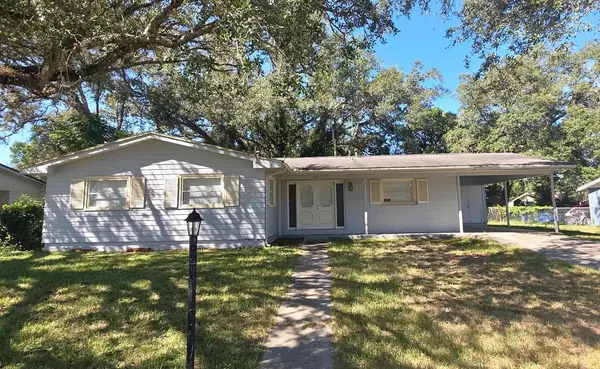 14700 SW 34TH TERRACE RD, Ocala, FL 34473