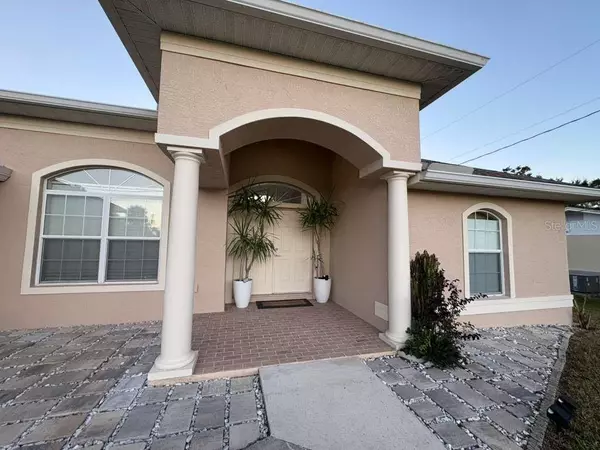 Venice, FL 34293,3131 HERCULES RD