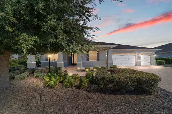 Ocala, FL 34481,8674 SW 94TH CIR