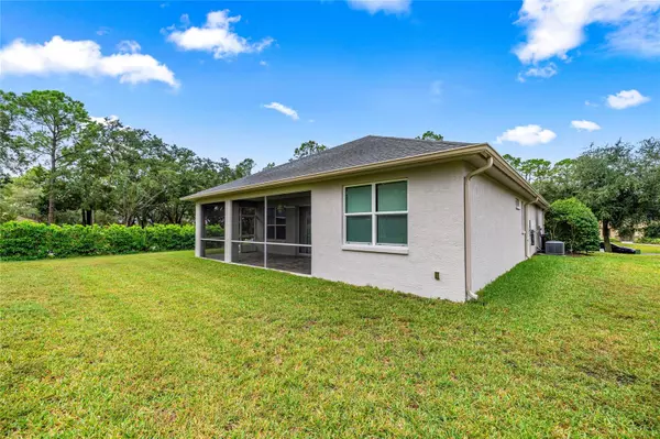 Lecanto, FL 34461,2383 N BRENTWOOD CIR