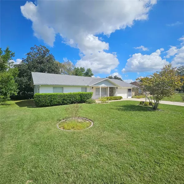 Beverly Hills, FL 34465,879 W BEAKRUSH LN