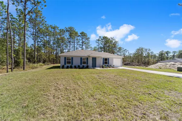 Dunnellon, FL 34431,284 SW COMMODORE RD