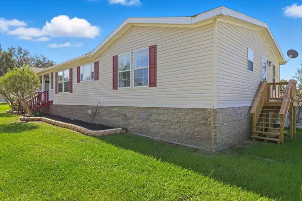 Summerfield, FL 34491,6264 SE 142ND LN
