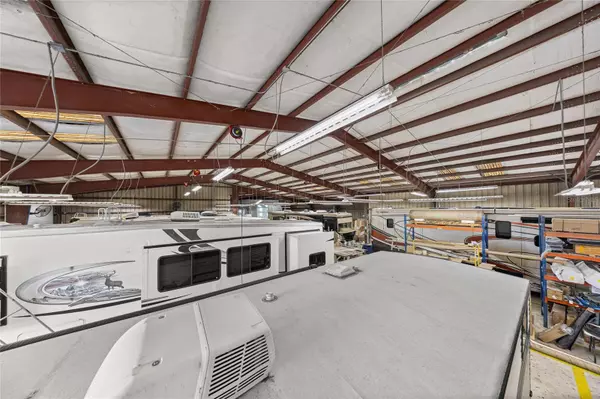 Ocala, FL 34482,4510 W HIGHWAY 40
