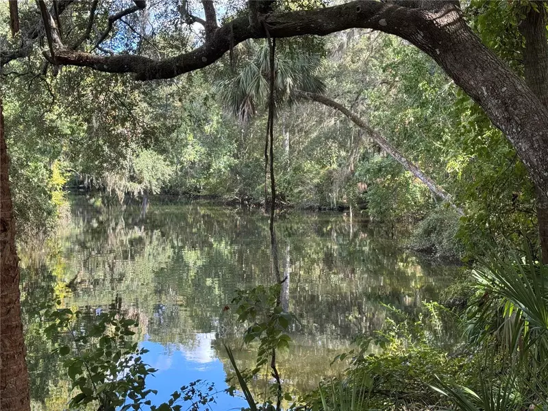 13789 W FOSS GROVES PATH, Inglis, FL 34449
