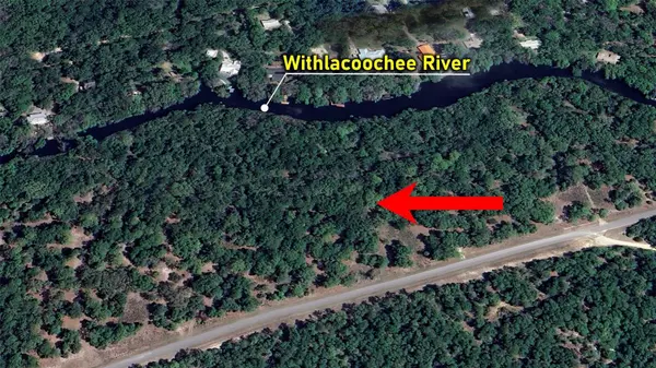 Inglis, FL 34449,13577 W FOSS GROVES PATH