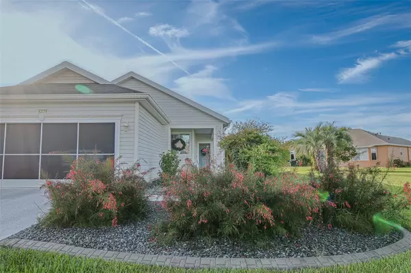 Summerfield, FL 34491,12771 SE 92ND TER