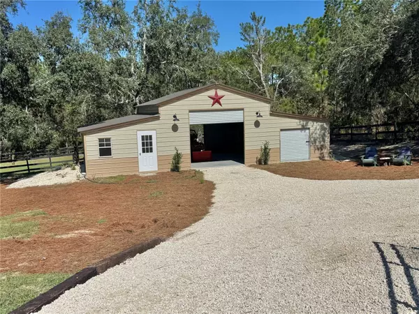 Beverly Hills, FL 34465,4577 W TOMAHAWK DR
