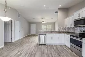 Summerfield, FL 34491,2952 SE 142ND LN