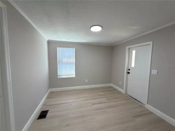 Summerfield, FL 34491,14660 SE 51ST TER