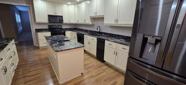 Belleview, FL 34420,7355 SE 106TH PL