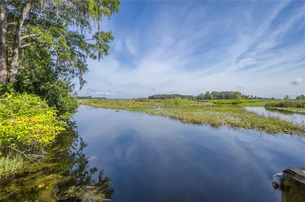Hernando, FL 34442,4787 E RUGBY TRL