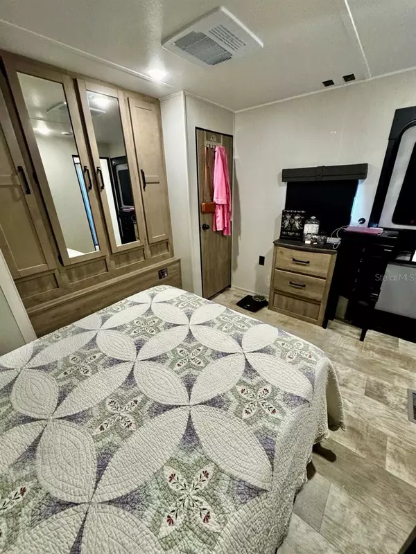 Salt Springs, FL 32134,14423 NE 252ND COURT RD