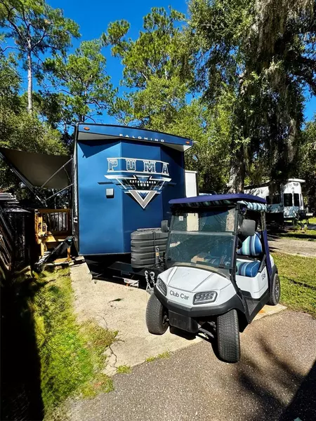 14423 NE 252ND COURT RD, Salt Springs, FL 32134