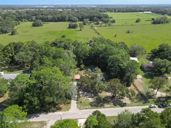 Ocala, FL 34482,1525 NW 105TH TER