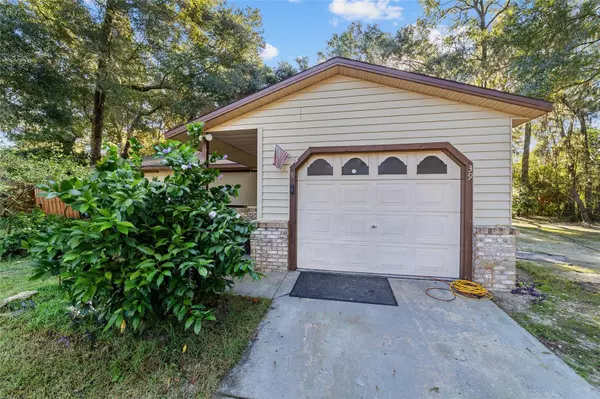 Ocala, FL 34480,39 JUNIPER PASS LN