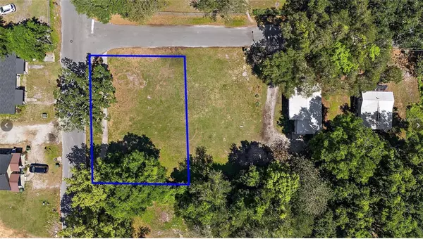 CROSBY ST, Leesburg, FL 34748