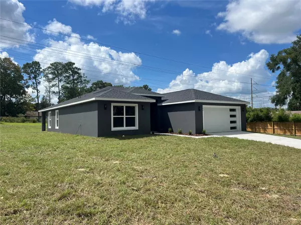 Ocala, FL 34471,184 SE 44TH AVENUE