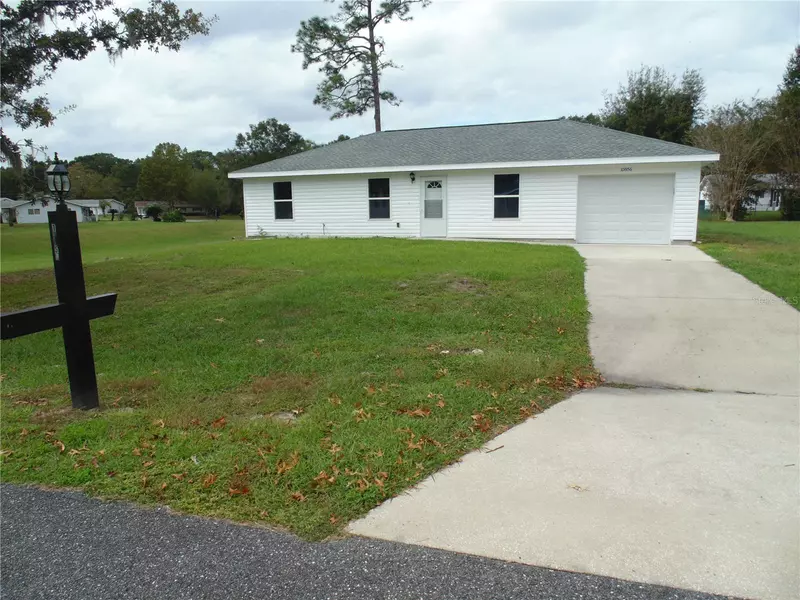 10856 SW 79 AVE, Ocala, FL 34476