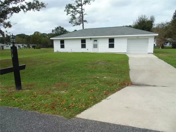 10856 SW 79 AVE, Ocala, FL 34476