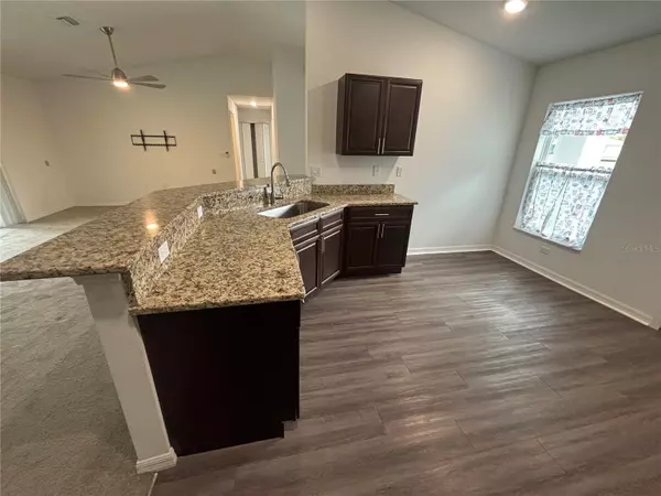 Citrus Springs, FL 34434,6589 N BEDSTROW BLVD
