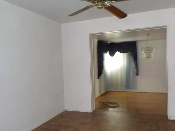 Ocala, FL 34471,2029 SW 5TH ST