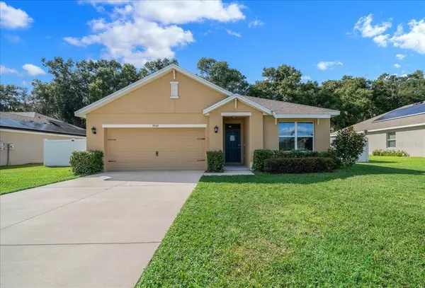 Belleview, FL 34420,9902 SE 37TH TER