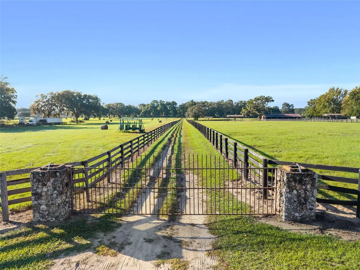 Ocala, FL 34476,TBD SW 100TH ST