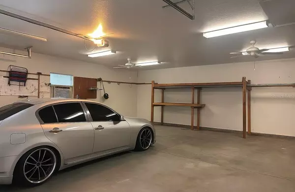 Beverly Hills, FL 34465,3563 W BLOSSOM DR