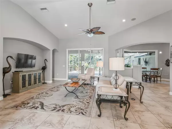 Ocala, FL 34482,6565 NW 12TH ST