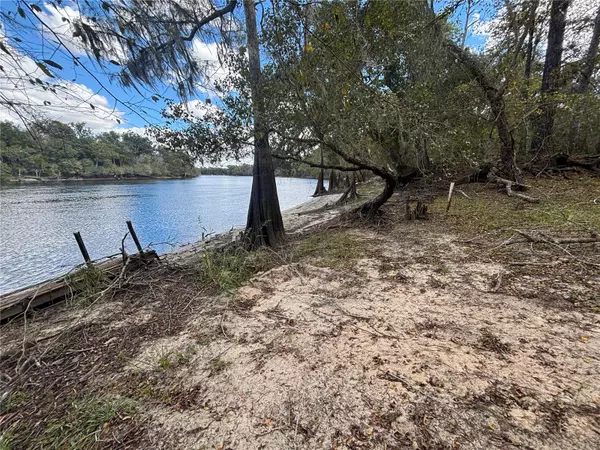 Old Town, FL 32680,1347 NE 519TH AVE