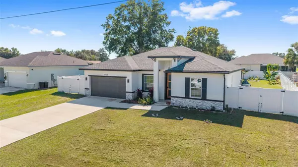 Ocala, FL 34473,1792 SW 160TH PL