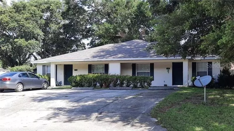 1743 SW 109TH PL, Ocala, FL 34476