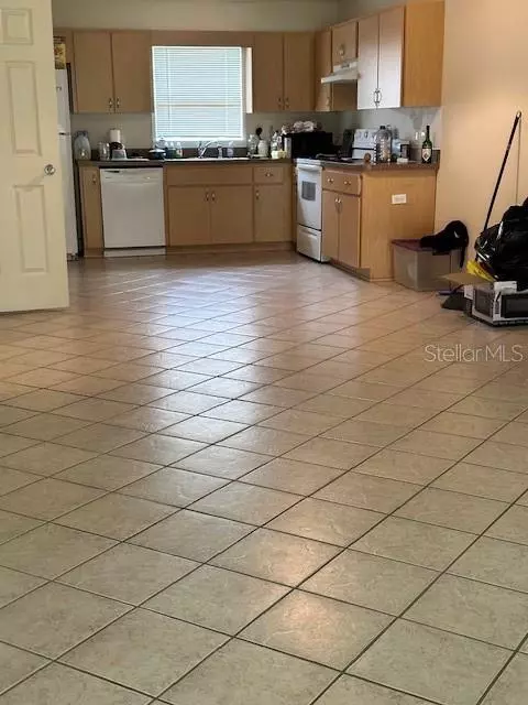 Ocala, FL 34476,1624 SW 109TH PL