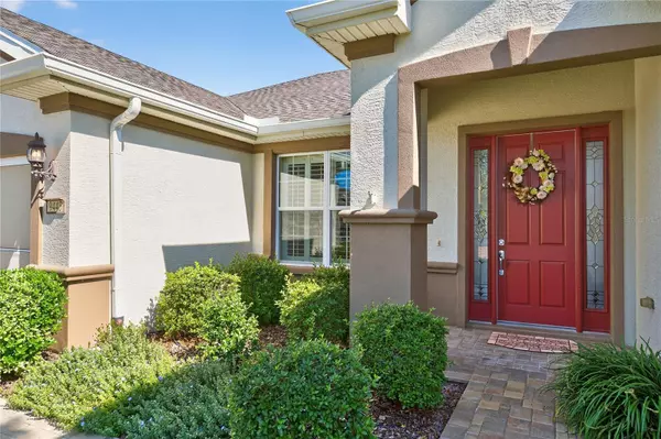 Ocala, FL 34481,9443 SW 71ST LOOP