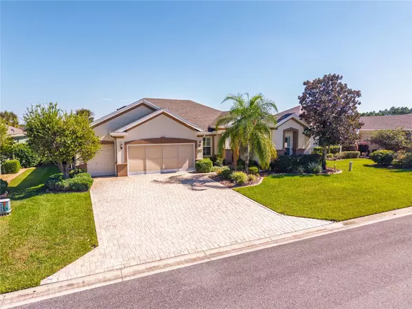 Ocala, FL 34481,9443 SW 71ST LOOP