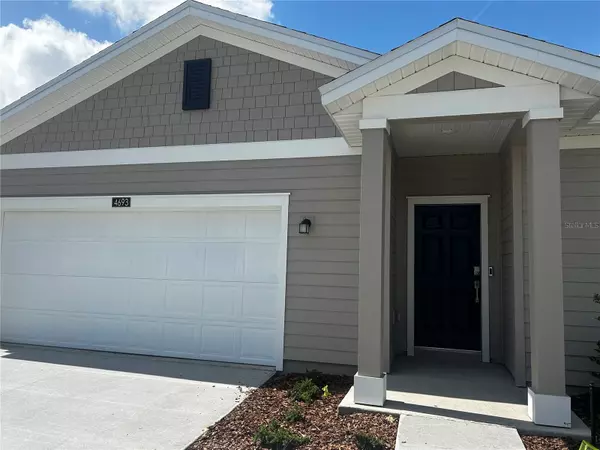 Ocala, FL 34476,4693 SW 83 LOOP