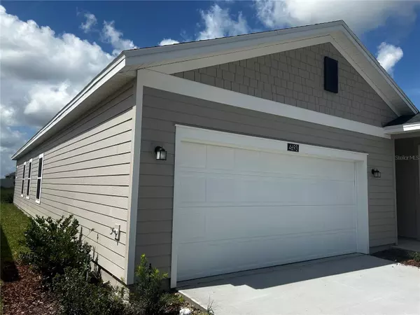 Ocala, FL 34476,4693 SW 83 LOOP