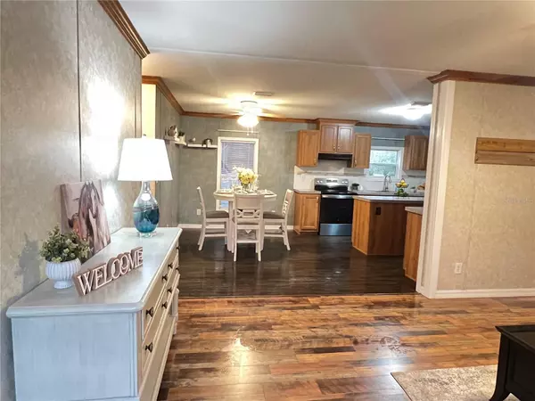 Ocala, FL 34472,10 SE 69TH AVE