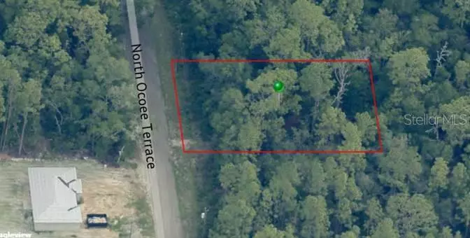 Crystal River, FL 34428,8325 N OCOEE TER