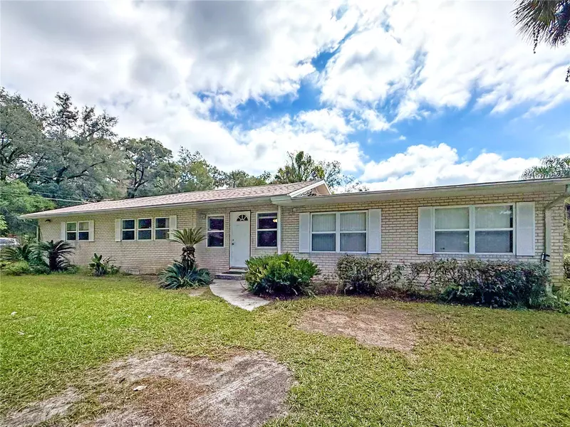 1328 NE 36TH ST, Ocala, FL 34479