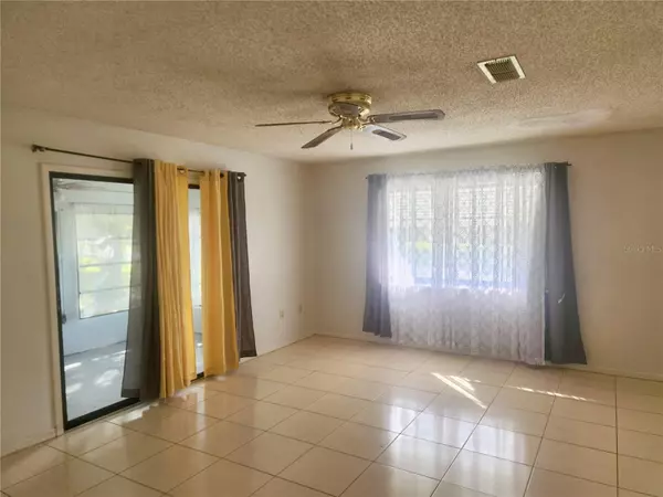 Ocala, FL 34481,9075 SW 104TH LN