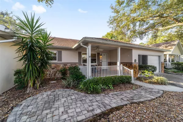 Ocala, FL 34481,8848 SW 96TH LN #B