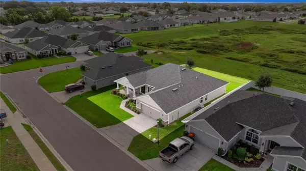 Ocala, FL 34476,5826 SW 83RD LN