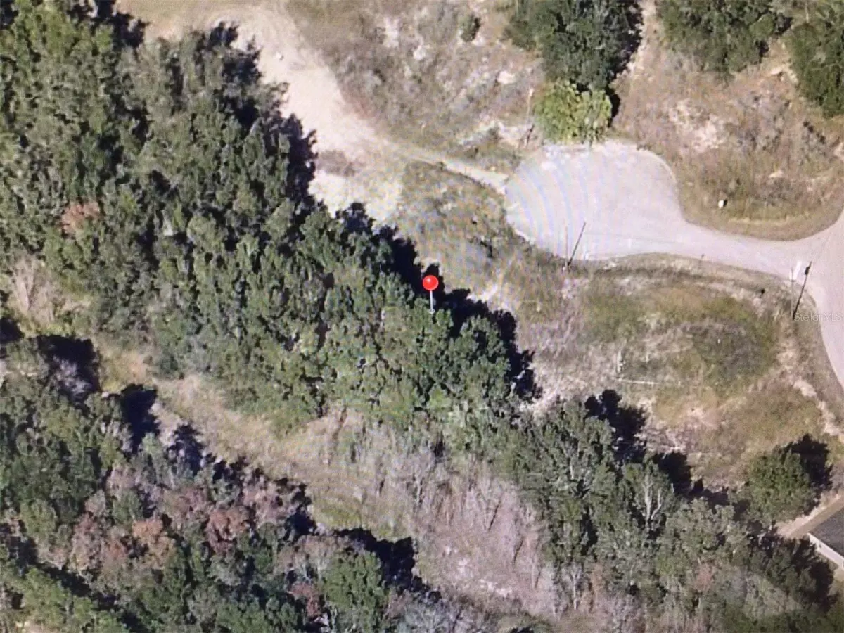 Ocala, FL 34472,0 BAHIA PASS CIR