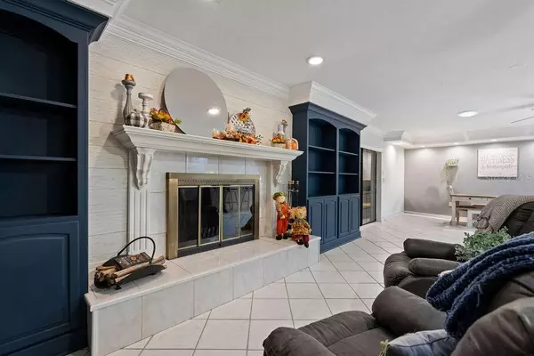 Dunnellon, FL 34431,20560 SW 92ND LN