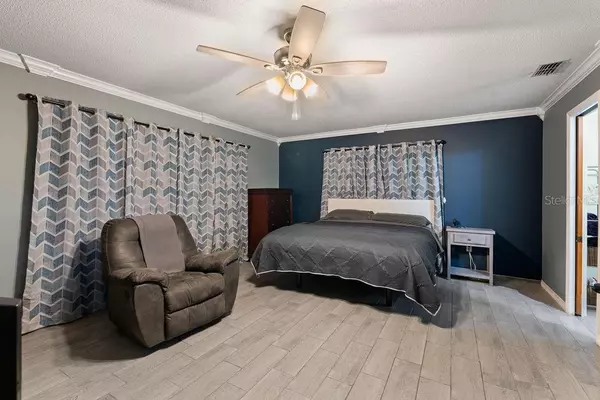 Dunnellon, FL 34431,20560 SW 92ND LN